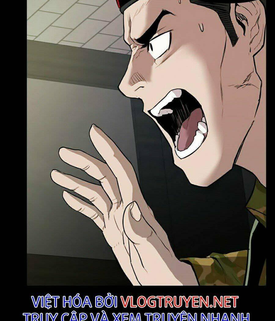 đặc vụ kim chapter 1 285