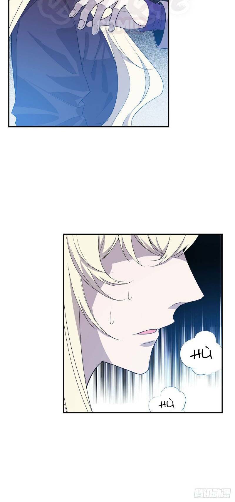 thát không mê thất chapter 53 37