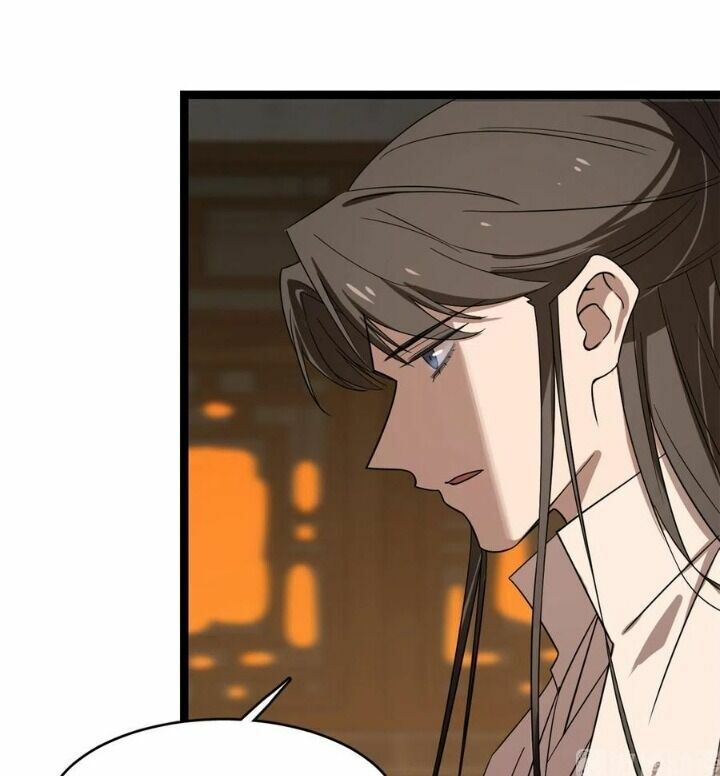 độc bộ thiên hạ: đặc công thần y chapter 233 12