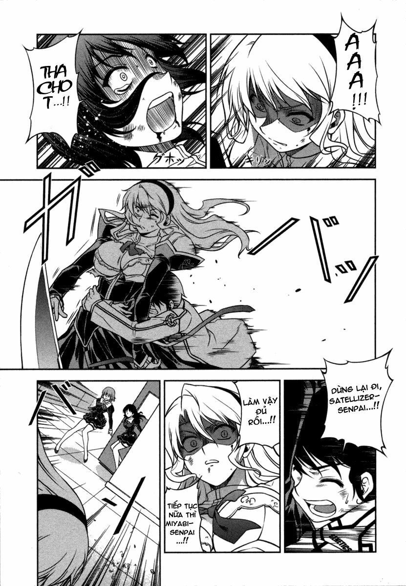 freezing chapter 4 13