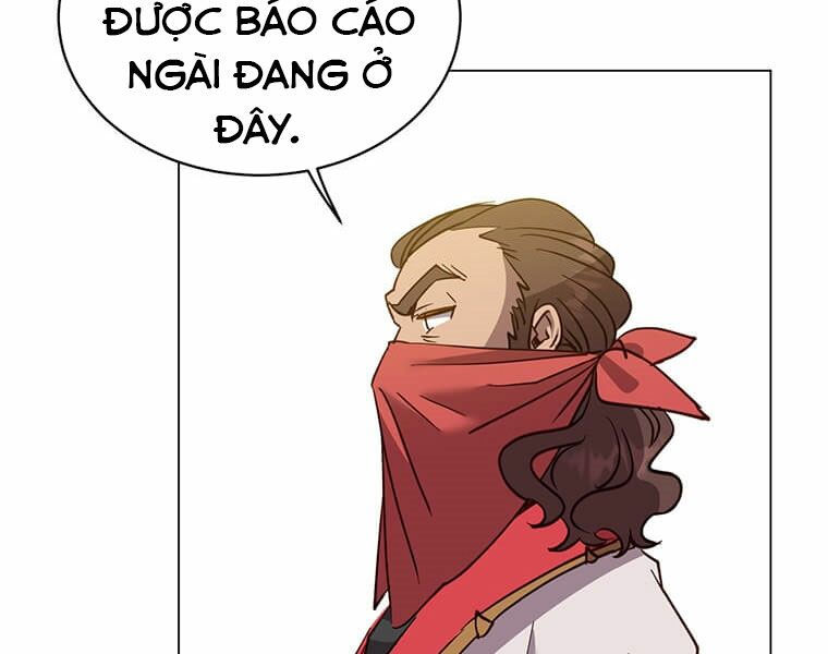 Anh Hùng Mạnh Nhất Trở Lại chapter 61 86