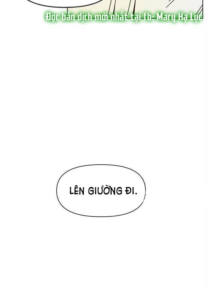 thanh xuân rực rỡ - season of blossom chapter 86 18