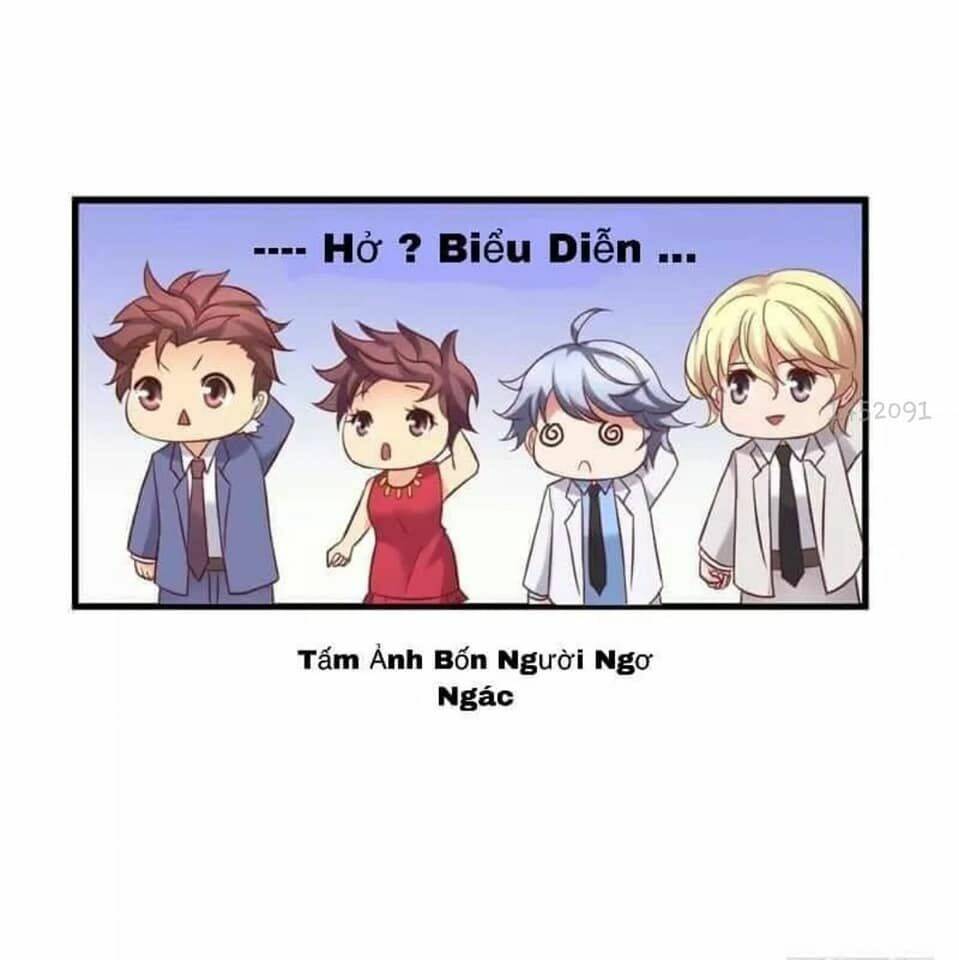 tôi không muốn fa như vậy đâu chapter 32 16