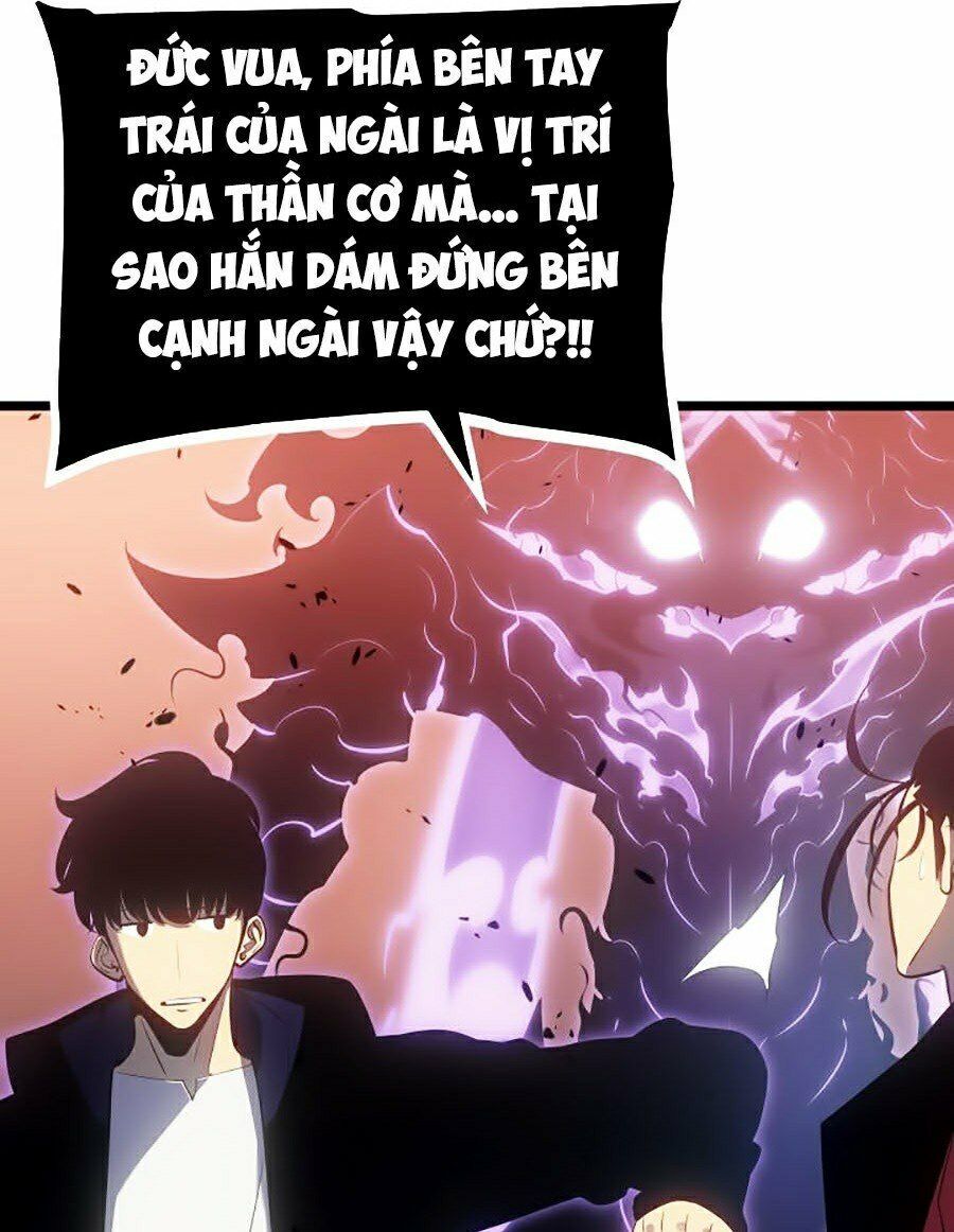 solo leveling 2 chapter 59 101