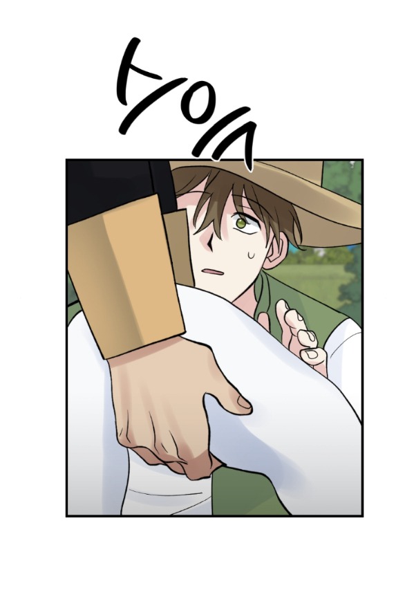 [18+] chuyện mèo trắng bị ba tước báo đen ăn thịt chapter 6.2 46