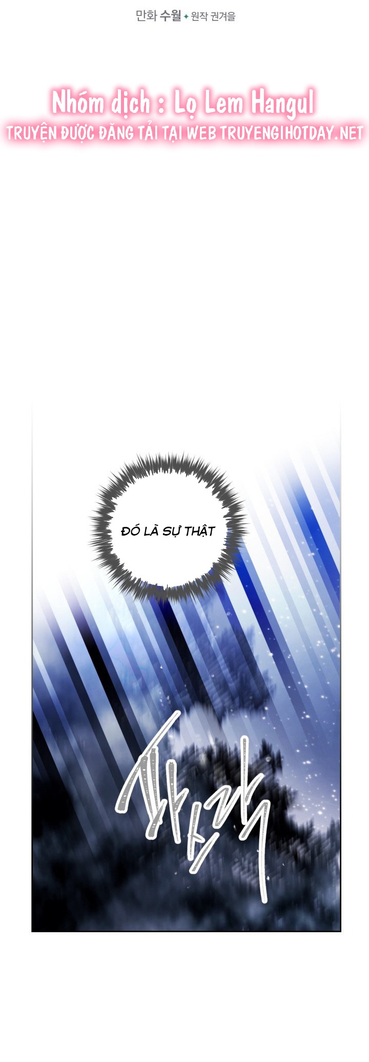 kết thúc của nhân vật phản diện chỉ có thể là cái chết chapter 145 5