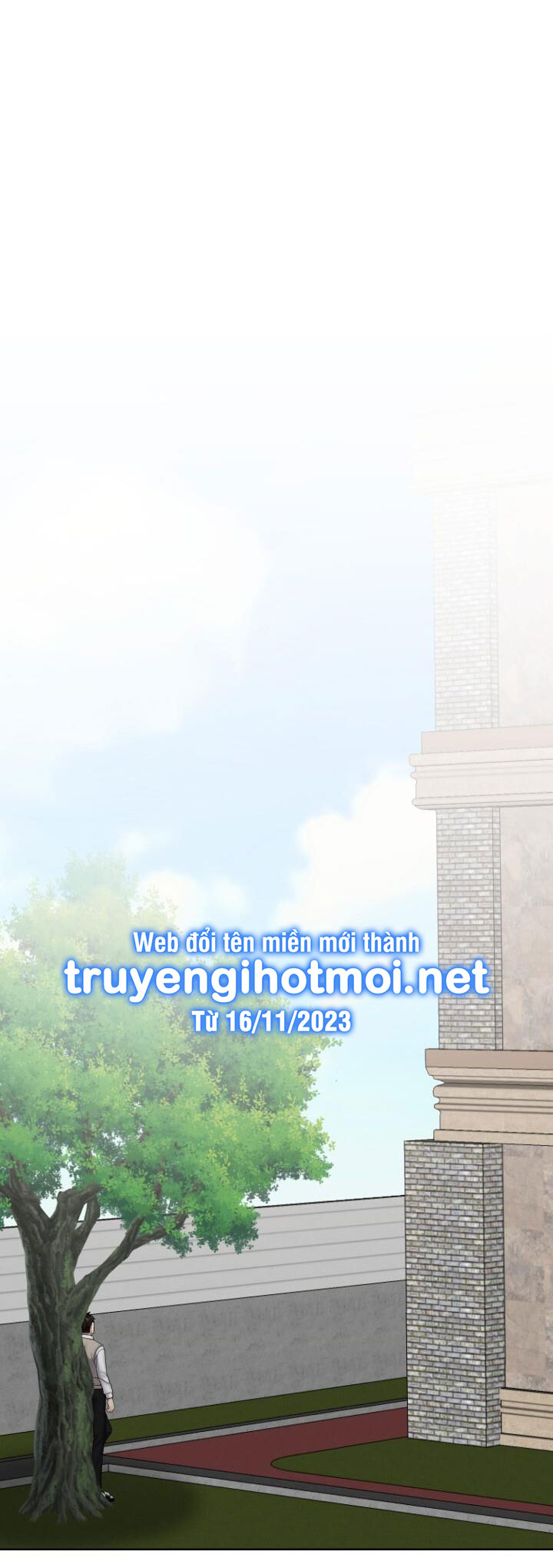 [18+] trò chơi giữa hai người chapter 26.2 18