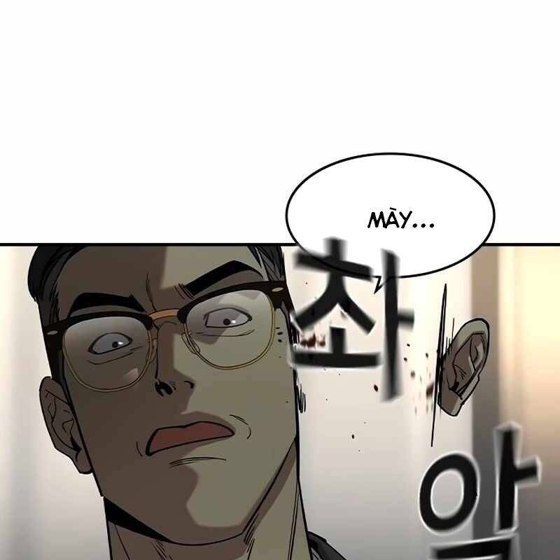 quý công tử chapter 12 152