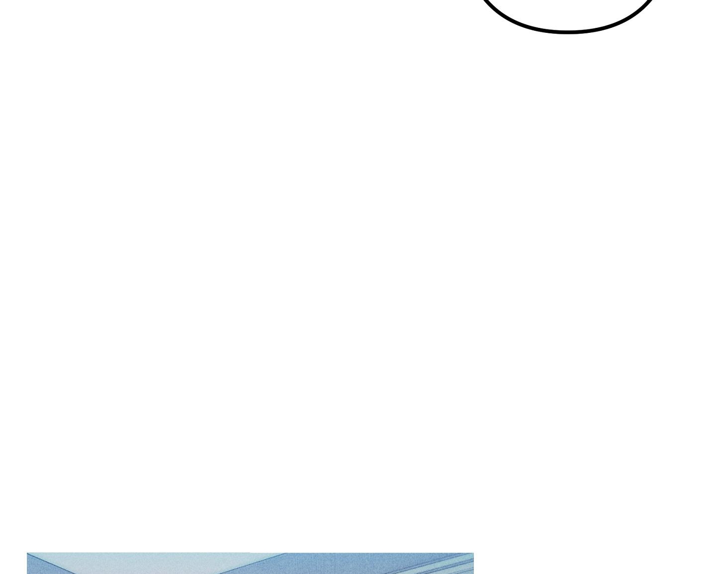 quan hệ chết chóc chapter 23 9