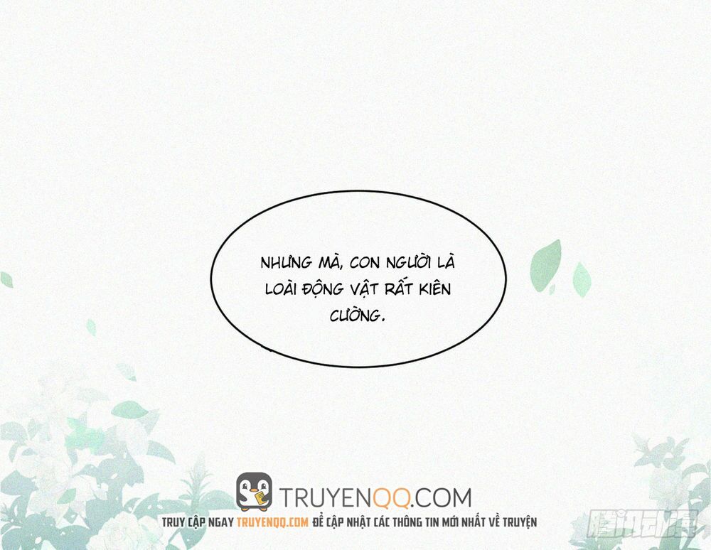 triều tây, in or out chapter 5 21