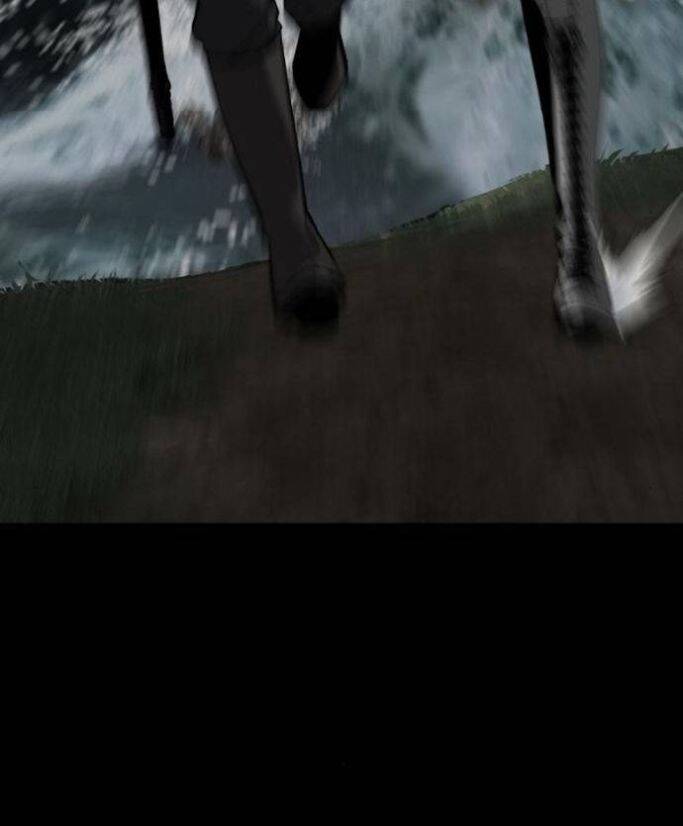 nhân vật chính ẩn giấu sức mạnh chapter 54 105