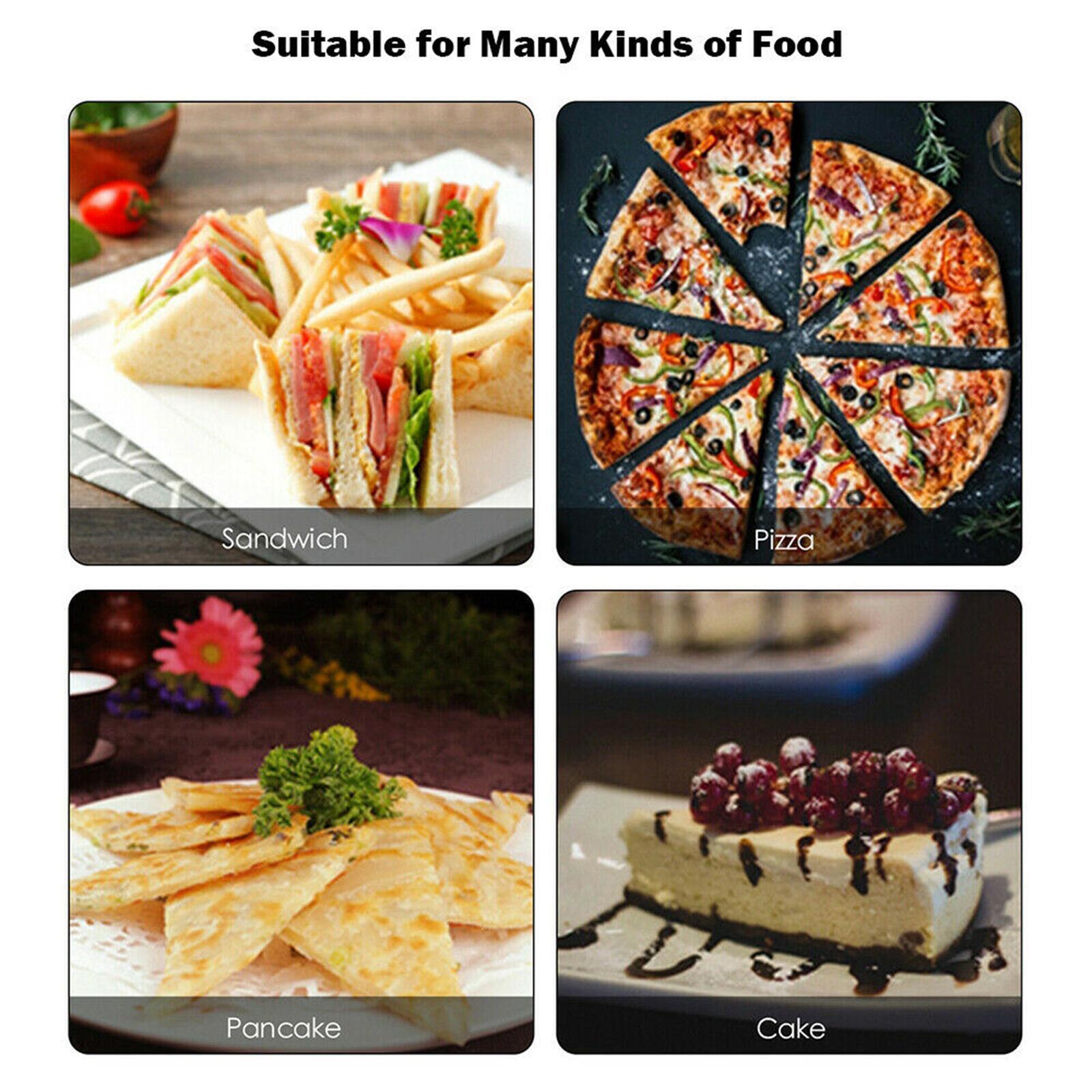 Cutter Slicer Kitchen Cutter Colorful