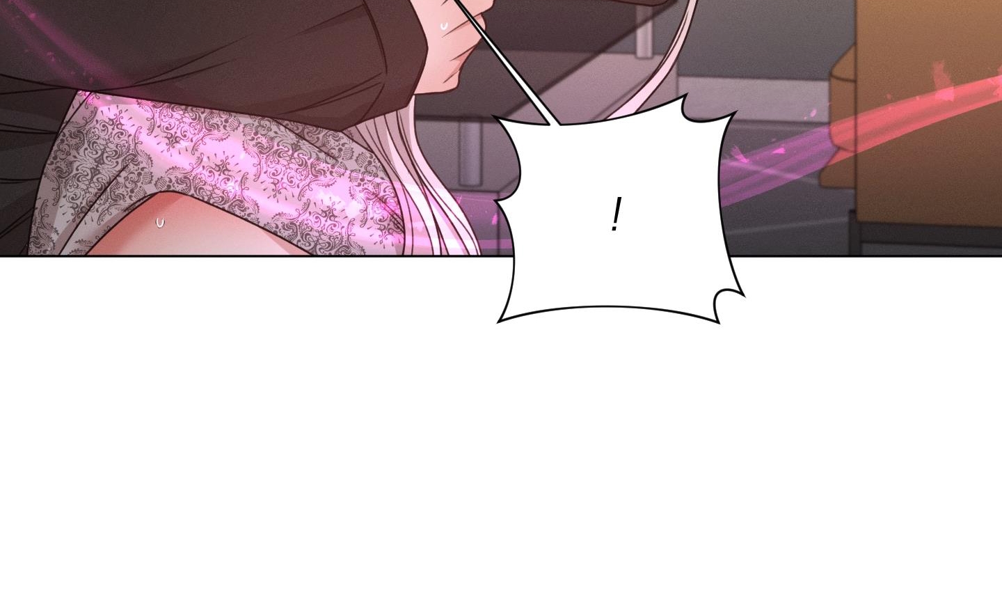 hội chứng minmotion chapter 33 132