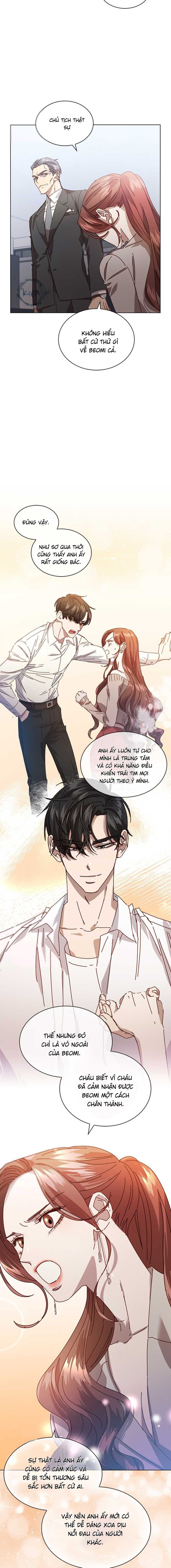 tai tiếng thị phi chapter 65 17