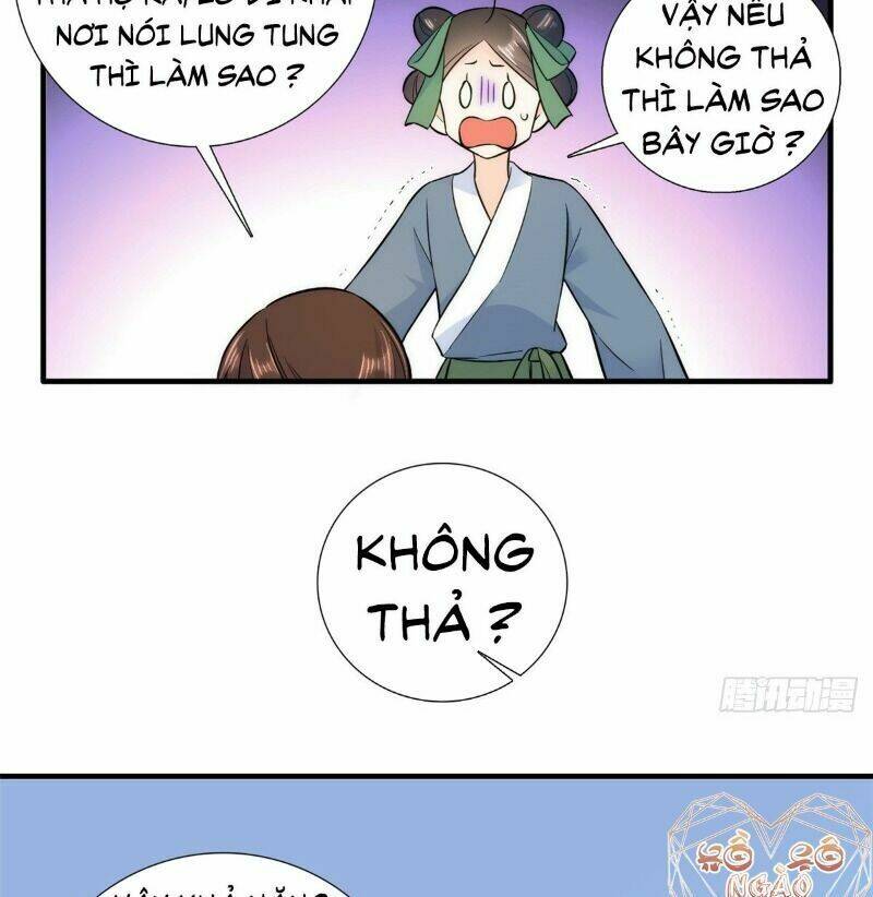 thiều quang mạn chapter 75 10