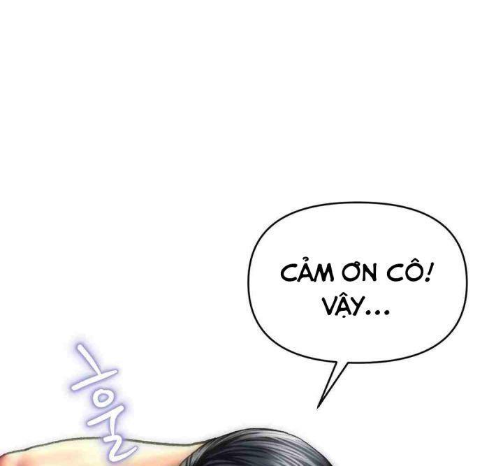 18+ cô vợ dâm đãng chapter 2.1 48