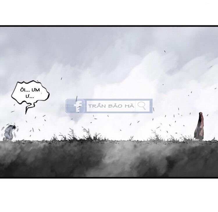 cao thủ 2 chapter 120 38