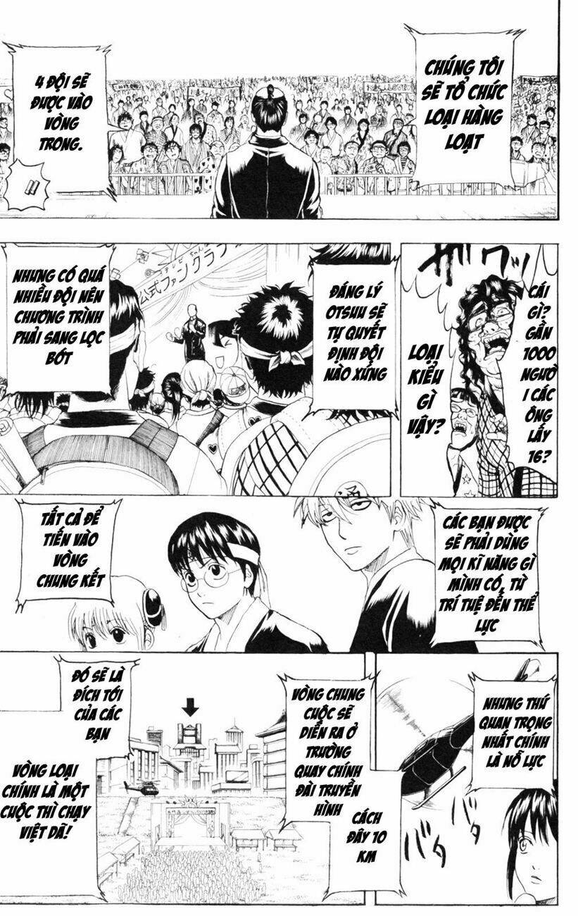 gintama - linh hồn bạc chapter 240 15