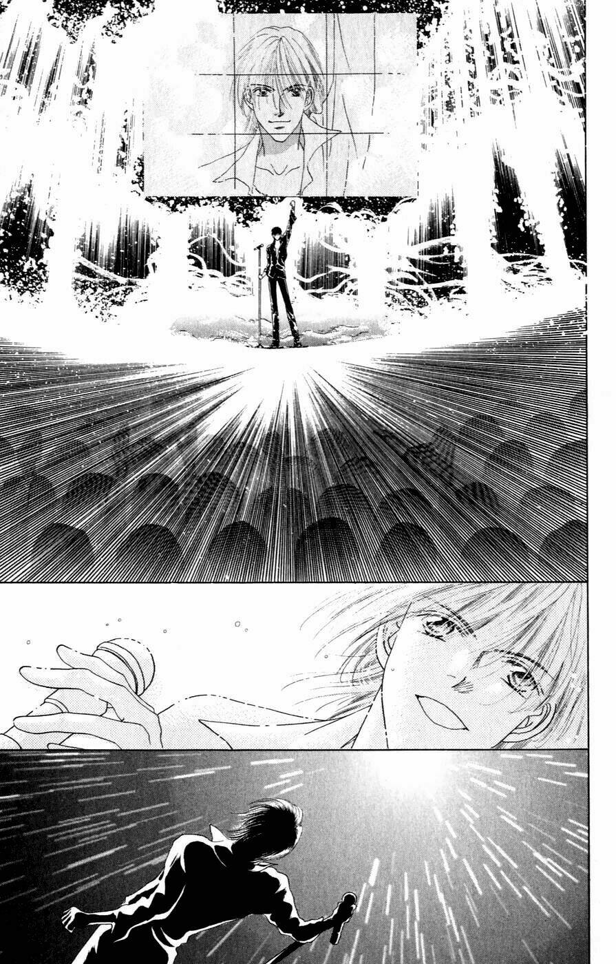 tenshi no uta chapter 17 25