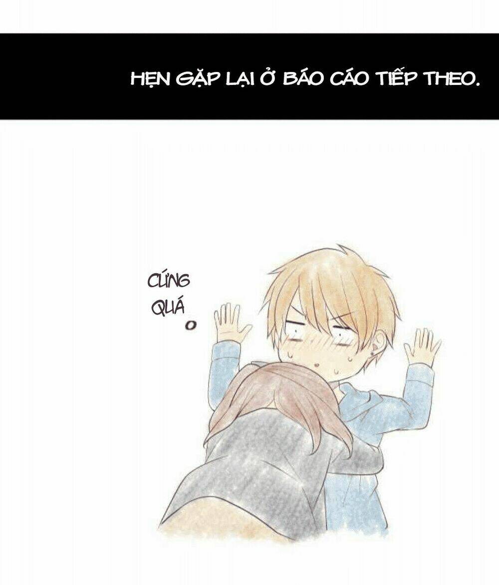 viên thuốc trùng sinh chapter 176 49