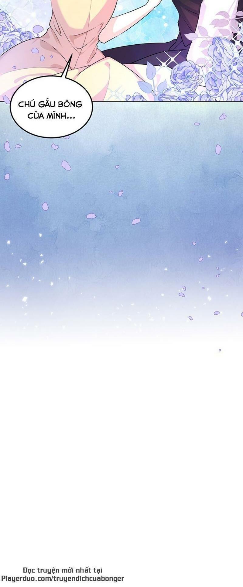 nữ hiệp trở về chapter 9 69