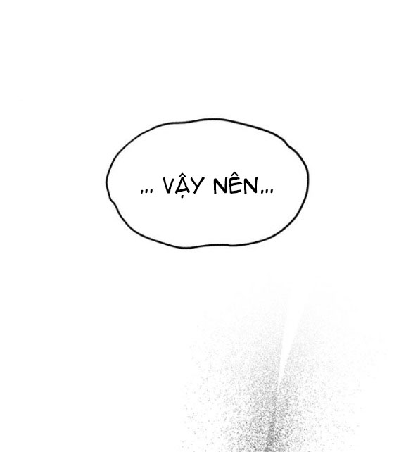 xâm nhập trường trung học tài phiệt chapter 78.1 36