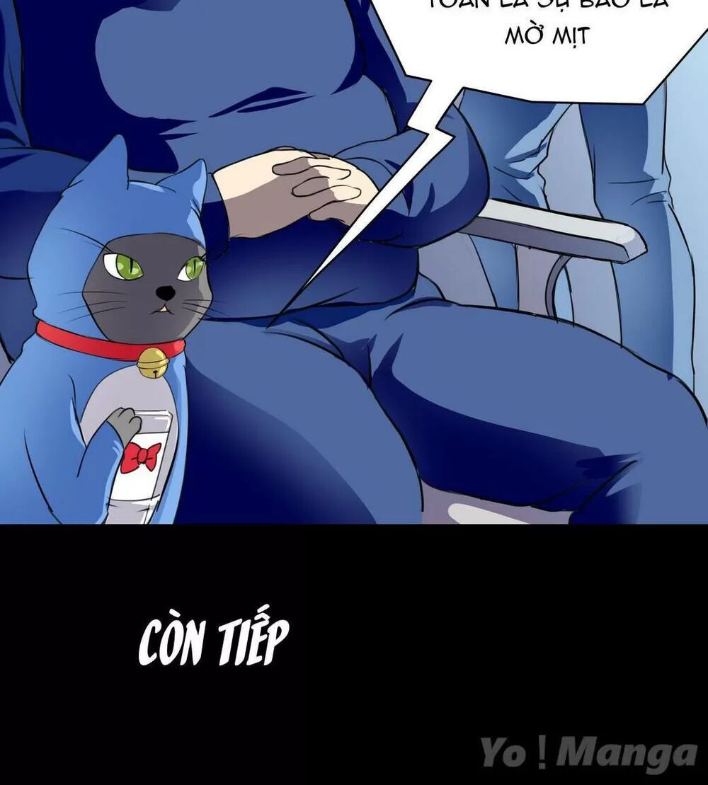 một con chó chapter 53 12