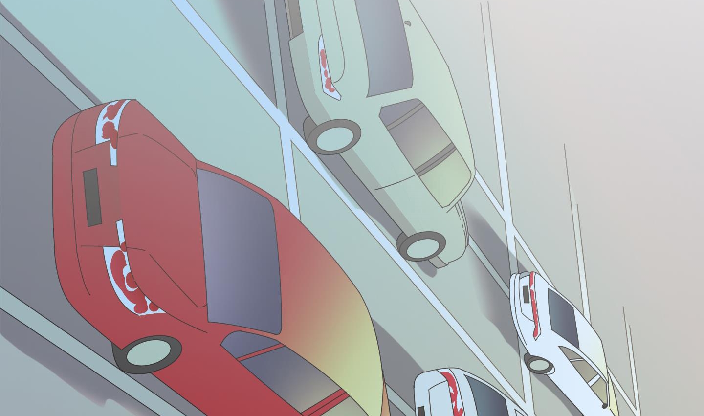 dear door chapter 156 139