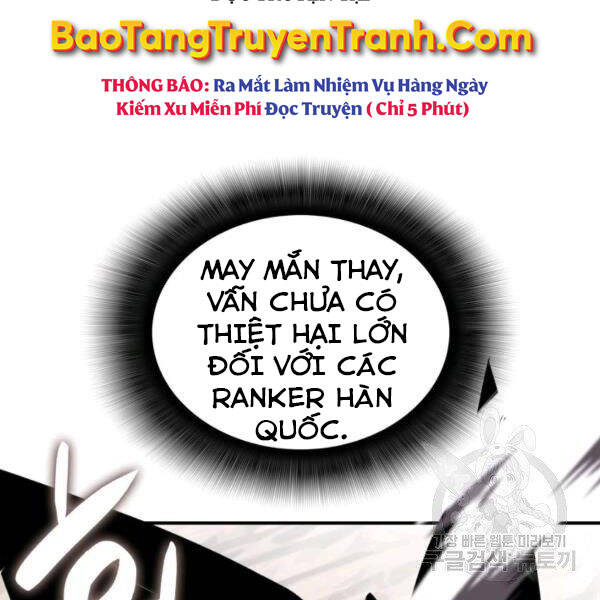 tôi là lính mới chapter 85 34