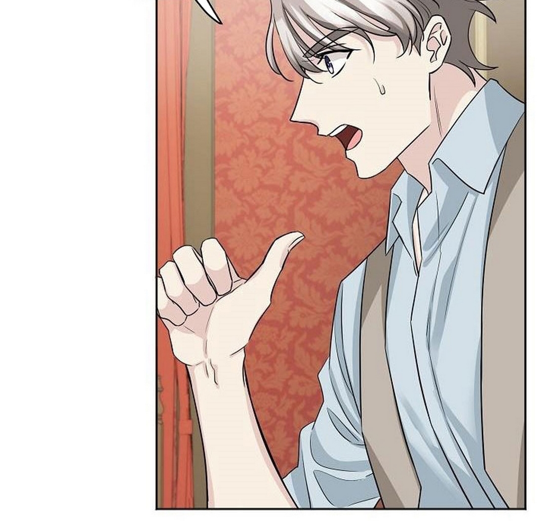 chinh phục quý ngài ma cà rồng chapter 4 122