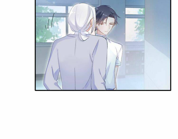 hoa nhan sách chapter 71.1 31