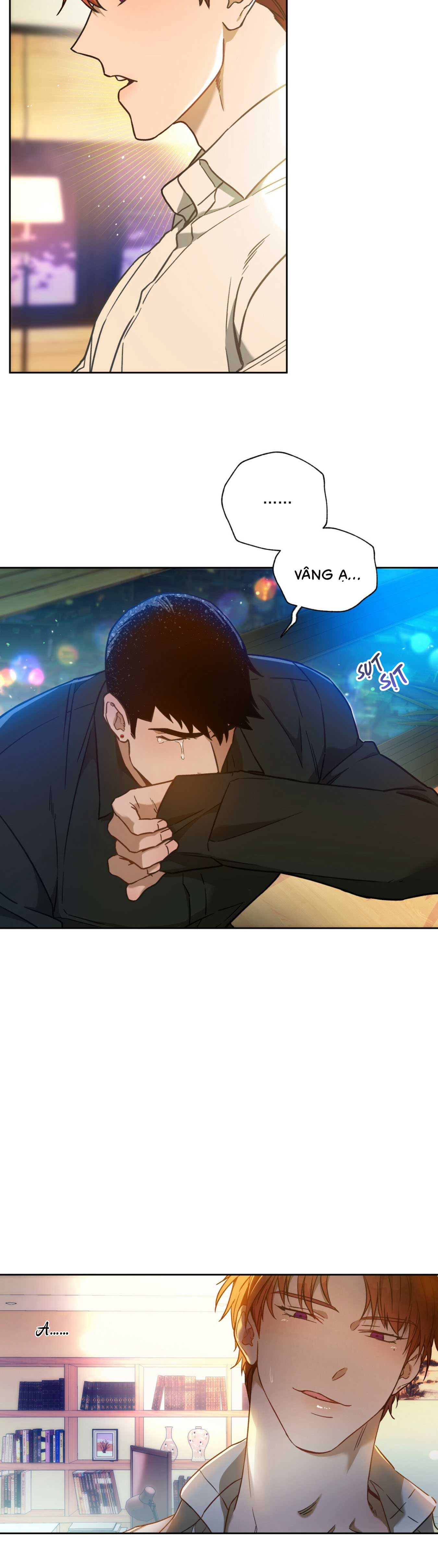 ang ang chapter 60 18