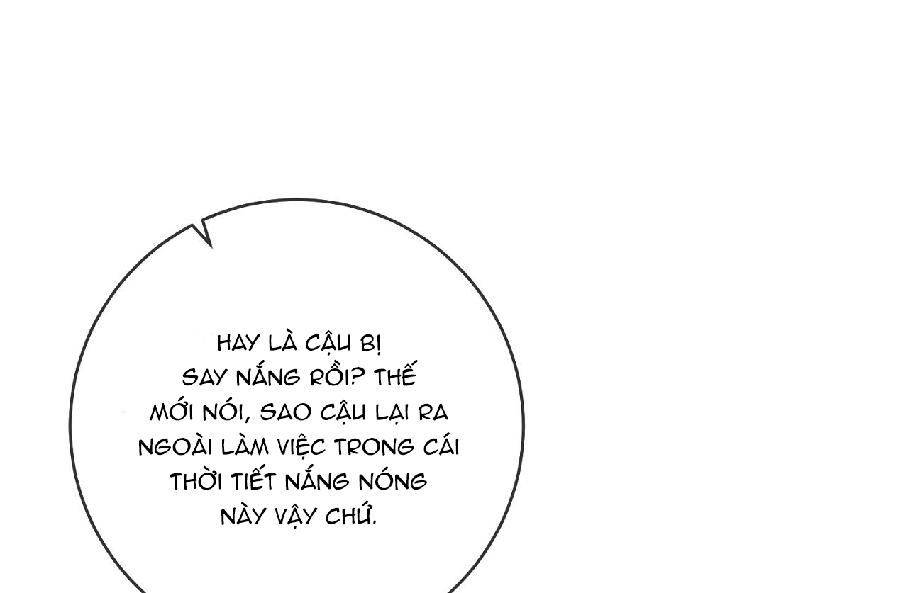 tình mình khó nói chapter 3 169