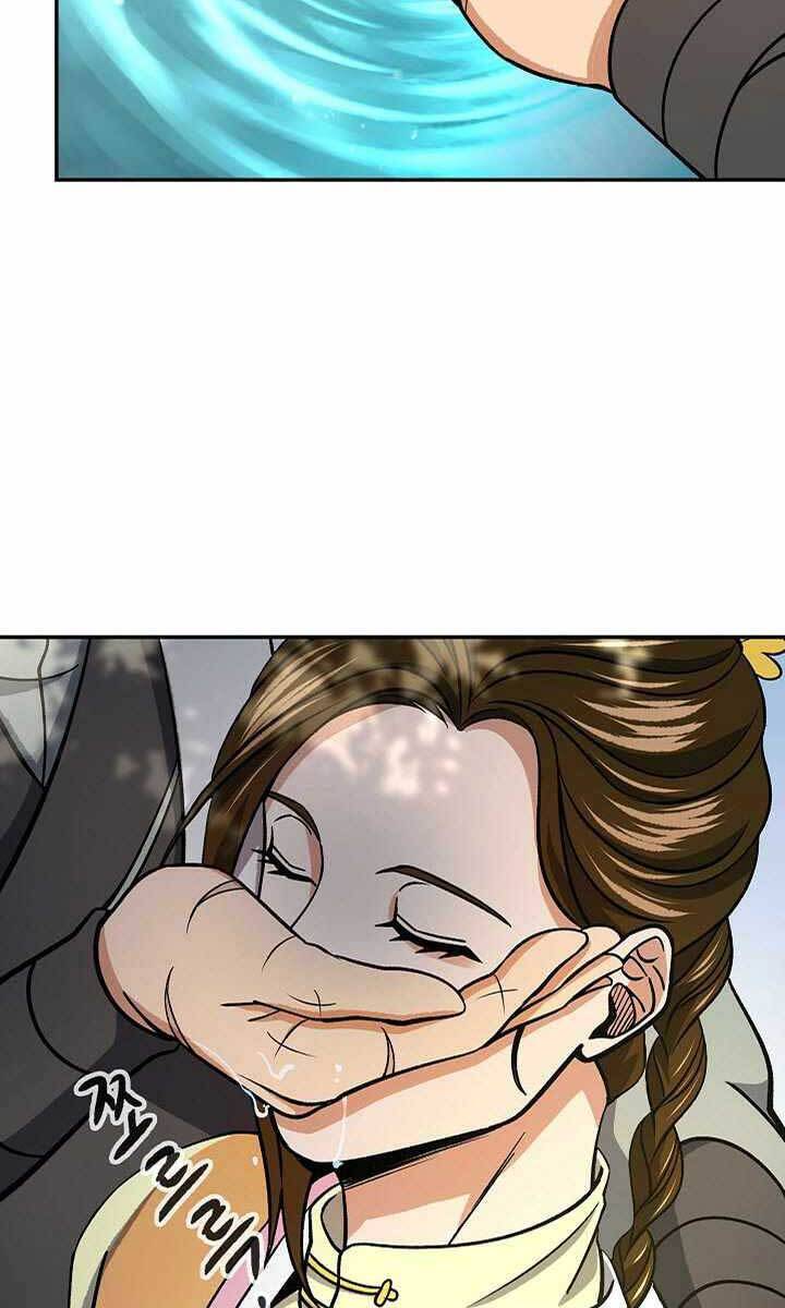 quán trọ phong ba chapter 90.2 74