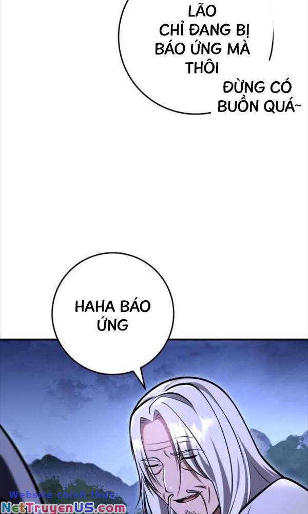 cửu thiên kiếm pháp chapter 71 101