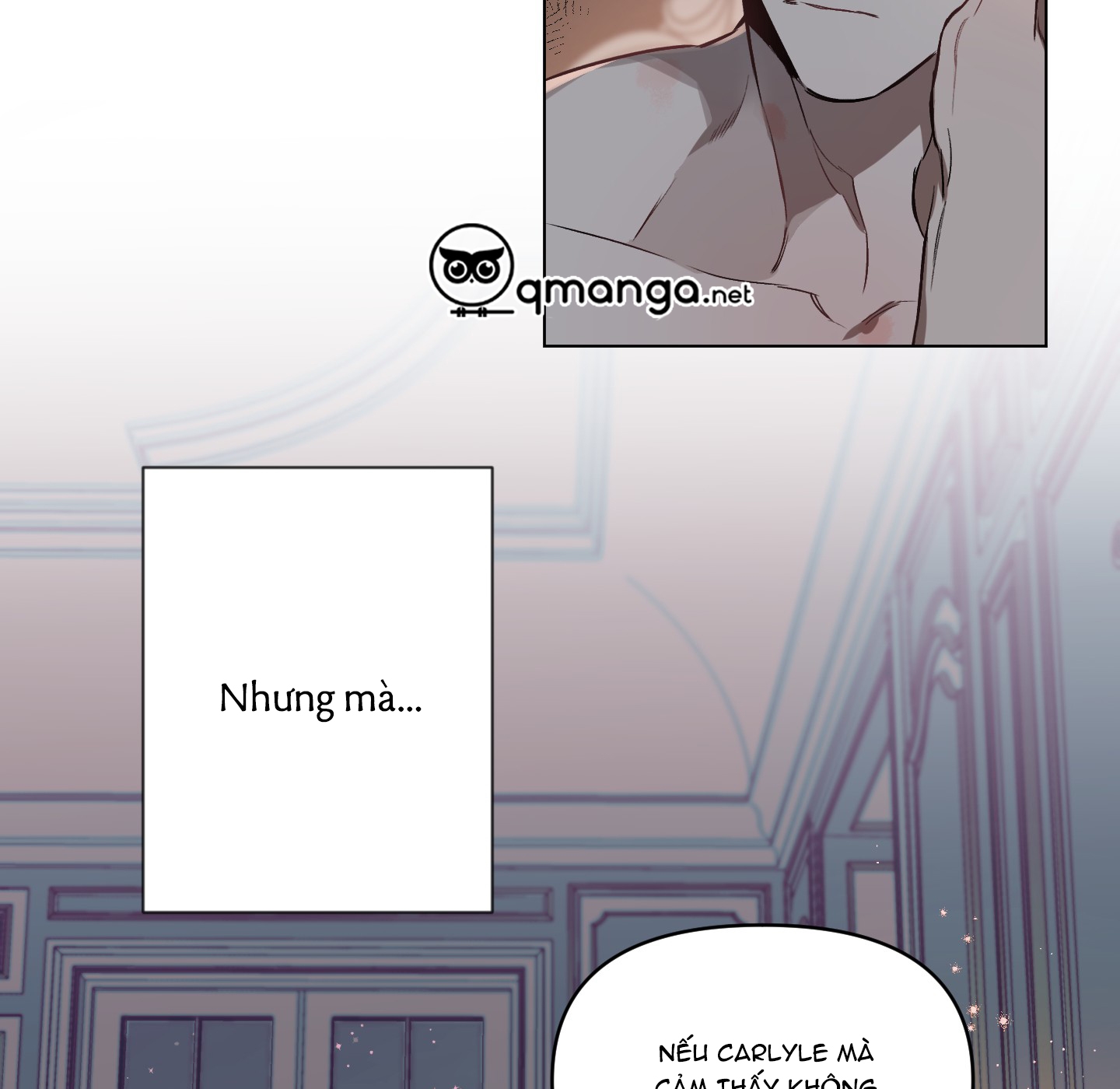 định rõ mối quan hệ chapter 16 26