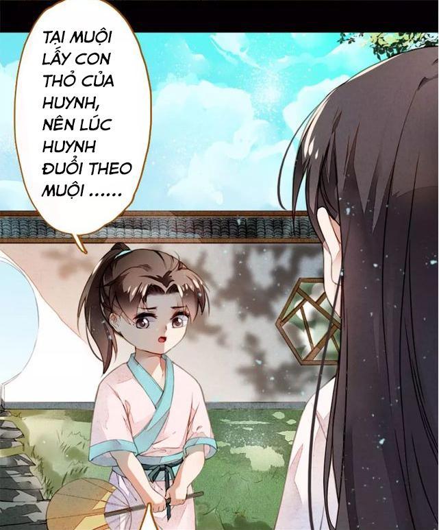 cửu châu thiên khống thành chi phượng hoàng trận chapter 4 14