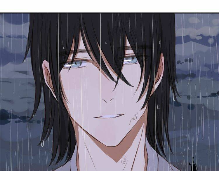 bạch lý hành giả chapter 9 28