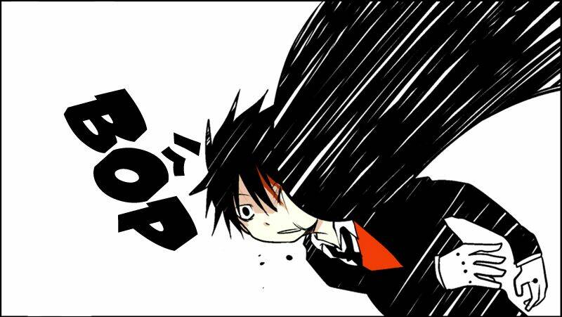 senyuu chapter 78 15