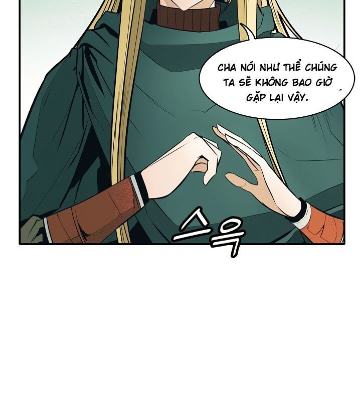 bất bại chân ma chapter 68 64