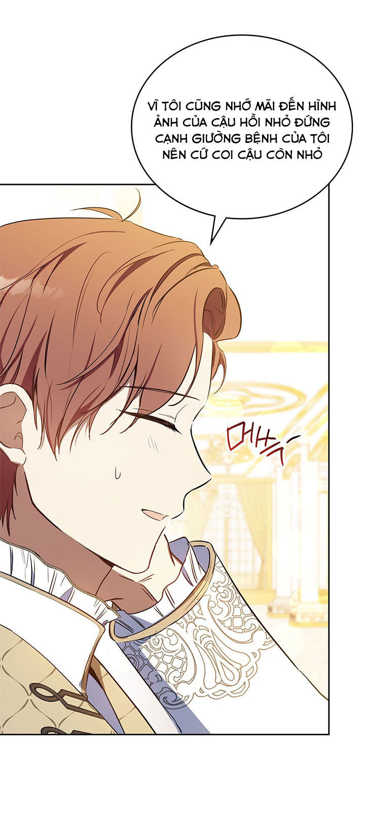 lần này tôi sẽ trở thành gia chủ chapter 133 18