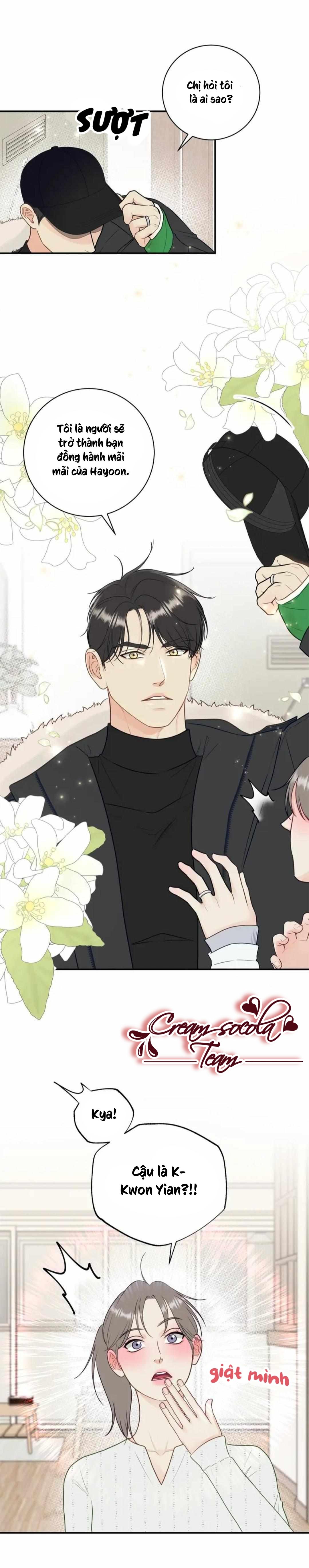 hạnh phúc trọn vẹn chapter 41 4