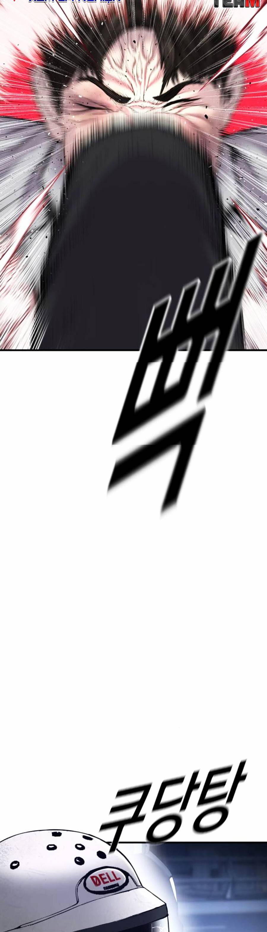 t.ộ.i p.h.ạ.m vị thành niên chapter 20 15