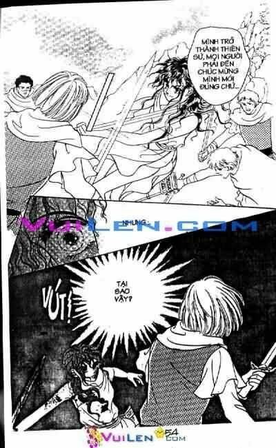 nữ hoàng biển cả chapter 1 54