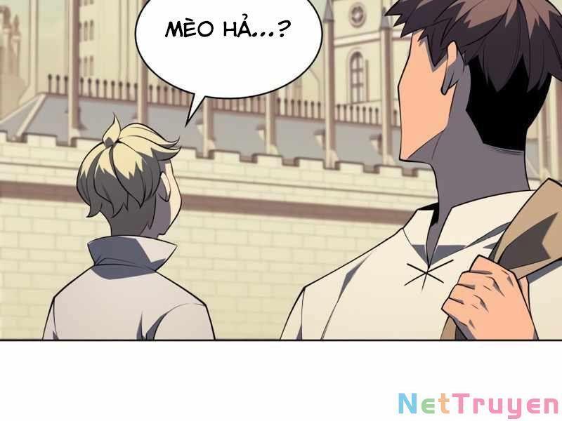 vượt qua giới hạn chapter 117 88