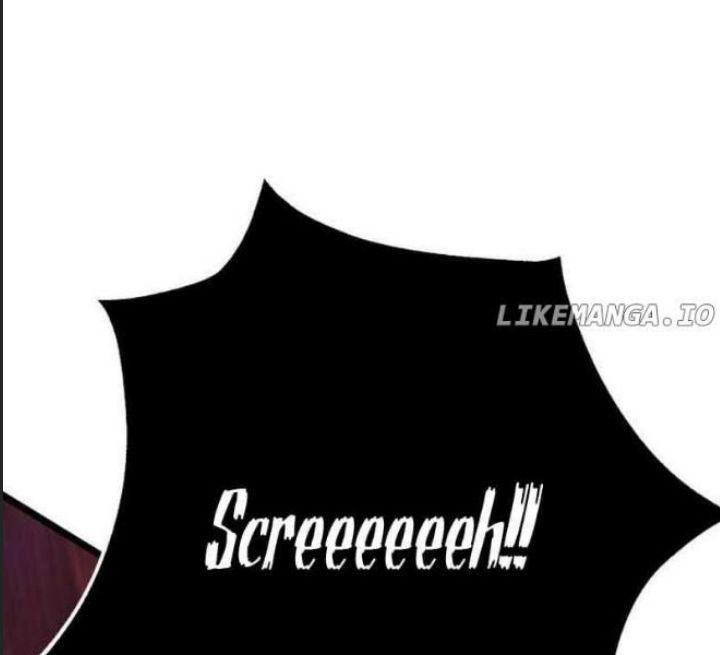 ám sát tuyển thủ học viện chapter 28 261