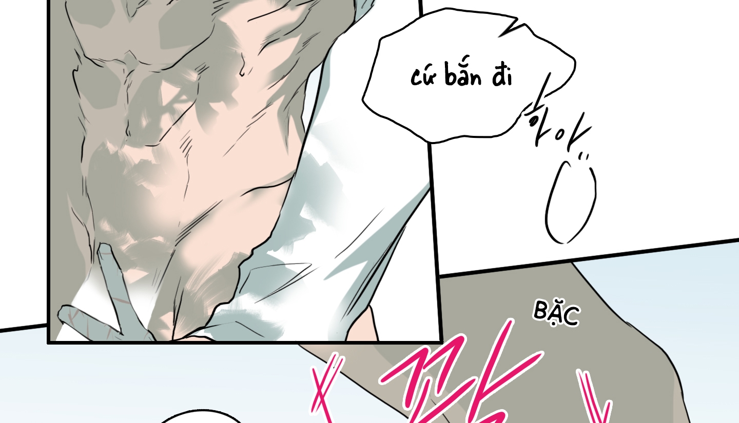 dear door chapter 113 73