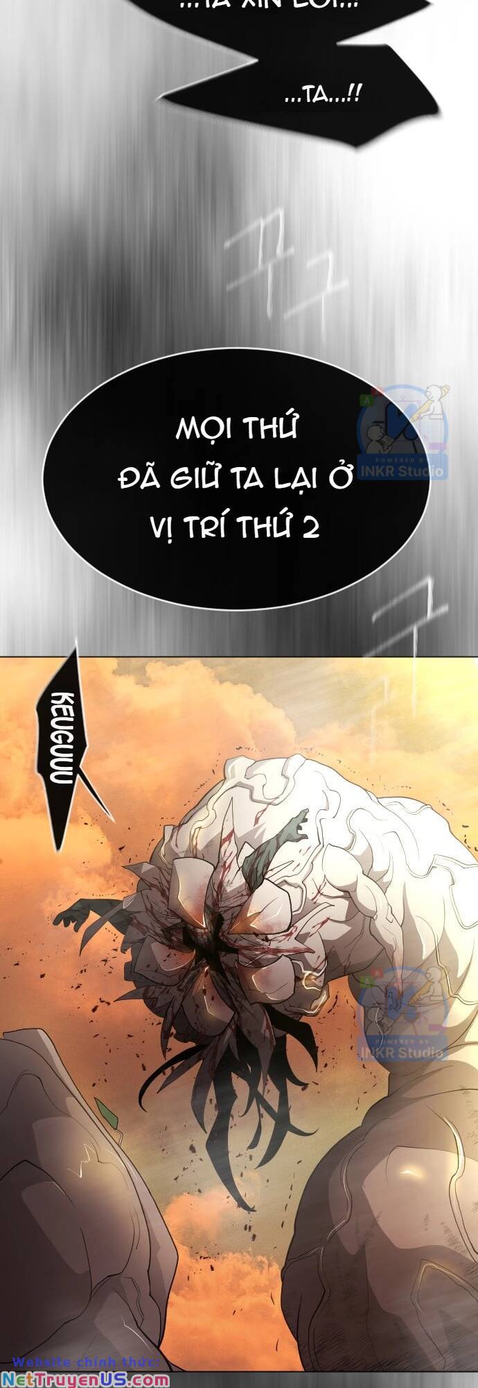 kĩ nguyên của anh hùng chapter 131 49