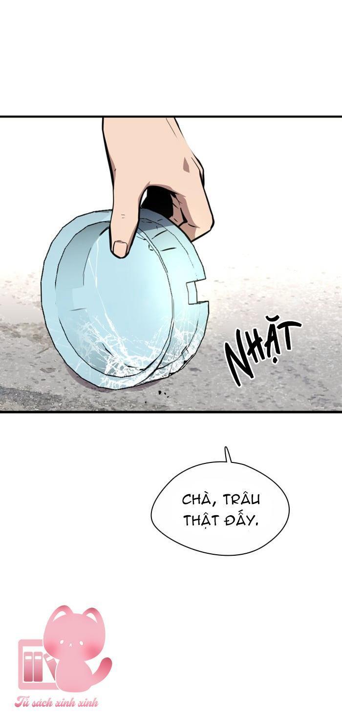 lee doona chapter 56 3