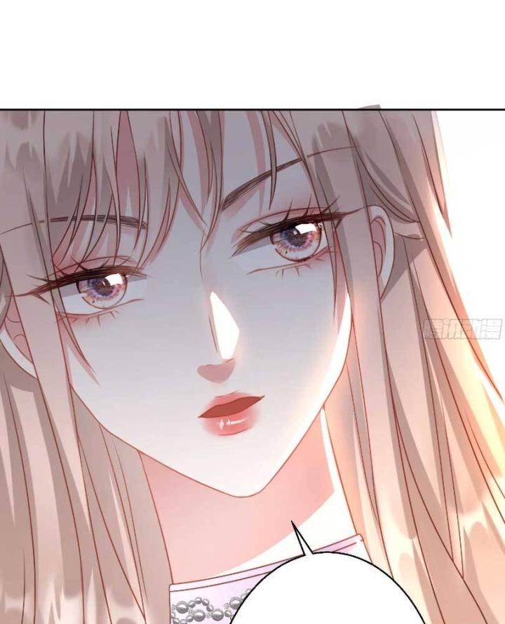 thập bất ly chapter 7 80